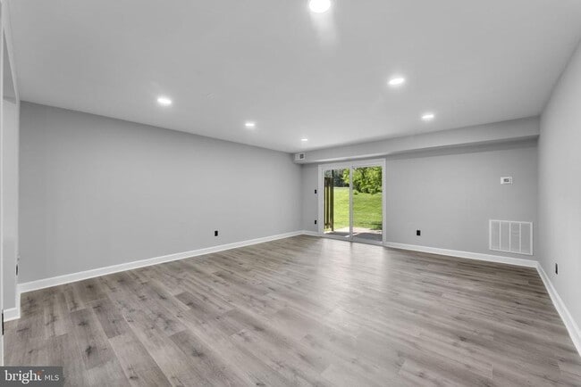 Building Photo - 1044 Ramsgate Ct