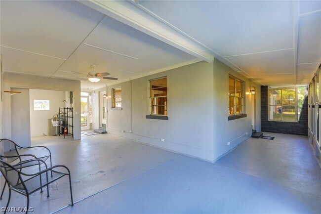 Building Photo - 146 Whidden Rd