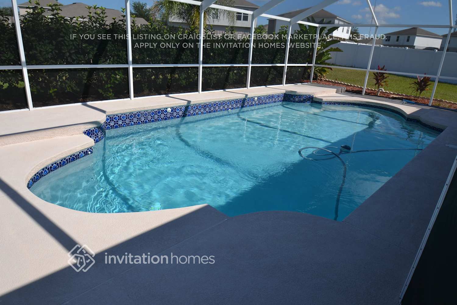 Building Photo - 10506 Juliano Dr