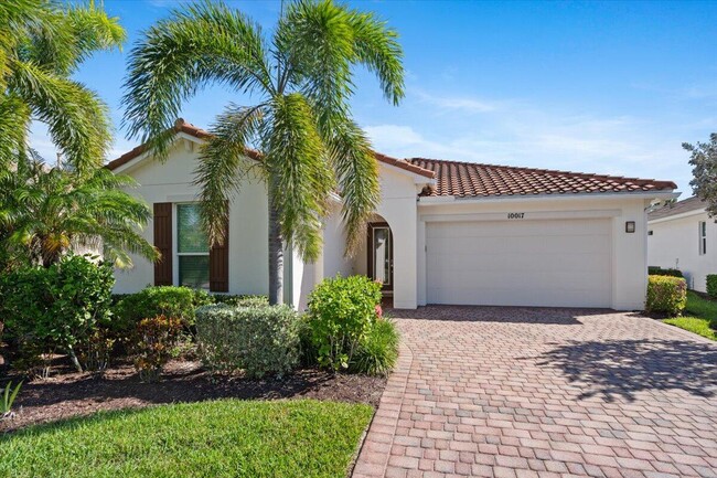 Building Photo - 10017 SW Oak Tree Cir