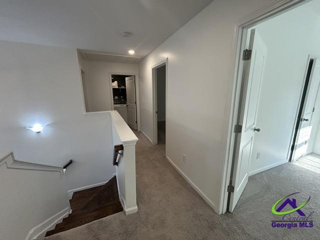 Building Photo - 108 E River Cane Run