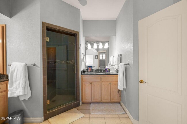 Building Photo - 851 Via Alegre Ln