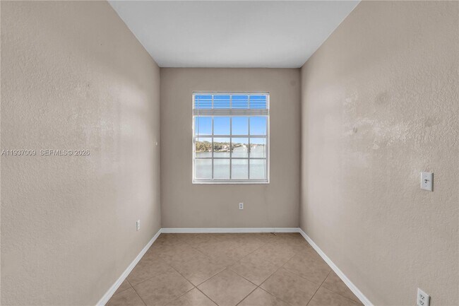 Building Photo - 4341 SW 131st Ln