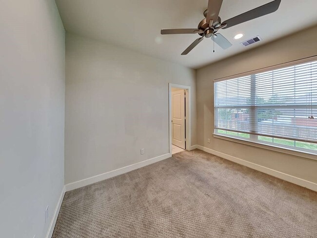 Building Photo - 12403 Imperial Lk Ln