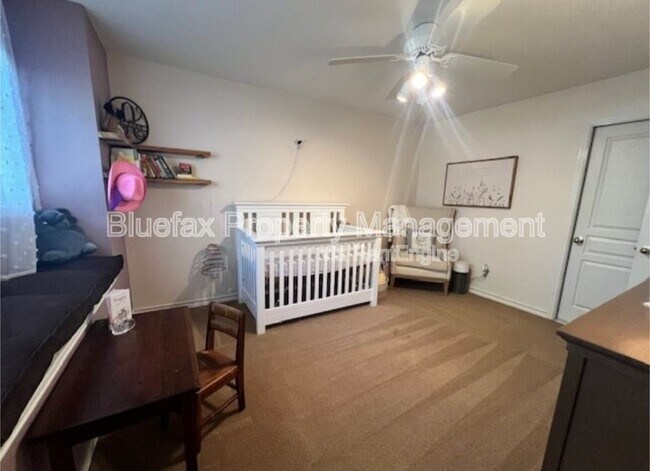 Building Photo - 26511 Adonis Dr