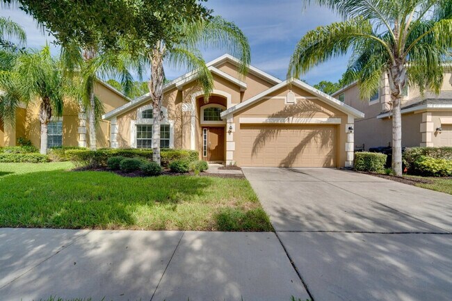 Building Photo - 610 Orange Cosmos Blvd