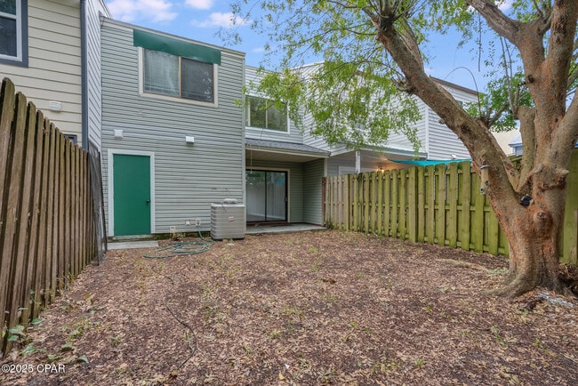 Building Photo - 505 Palermo Rd