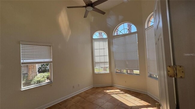 Building Photo - 10547 Martinique Isle Dr