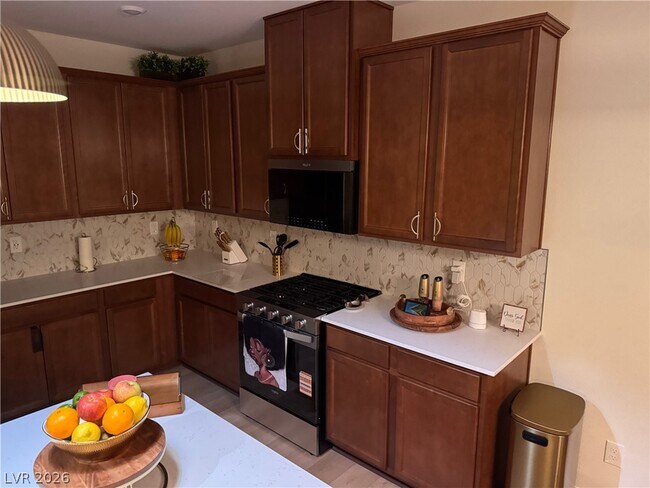 Building Photo - 2505 Palizzi Ct
