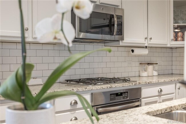 Building Photo - 3793 Cadence Dr