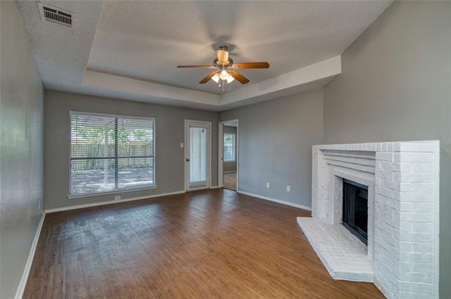 Building Photo - 708 Paintbrush Dr