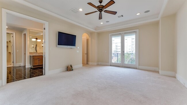 Building Photo - 1700 Sunset Blvd