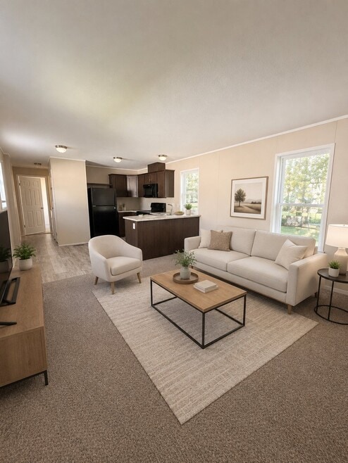 Building Photo - 128 Hosner Dr