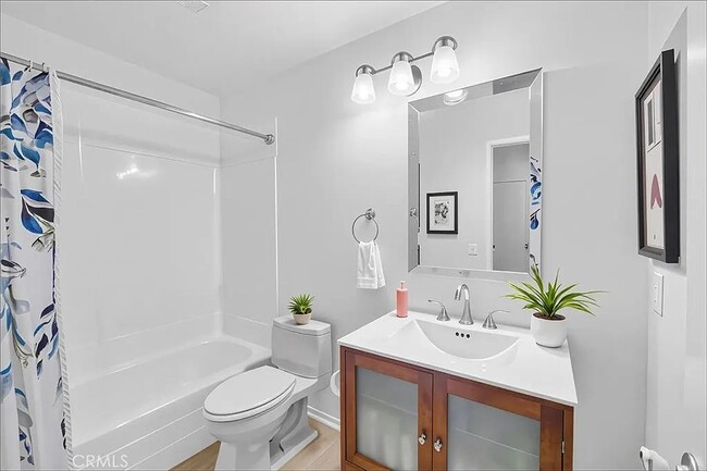 Building Photo - 8777 Coral Springs Ct