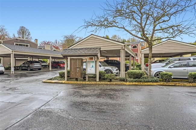 Building Photo - Beautiful 2BR/1BA Condo For Rent!!! Available May 1st - TEXT to TOUR!!!