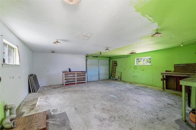 Building Photo - 1308 Rose Ave