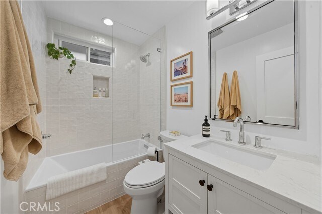 Building Photo - 722 Copeland Ct