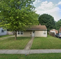 Building Photo - 637 Cosler Dr