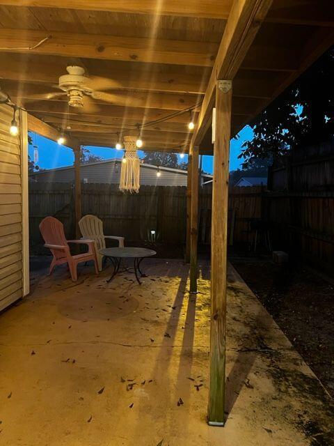 Building Photo - 359 Canterbury Cir NW