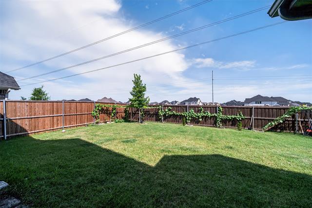 Building Photo - 411 Rock Rose Ln