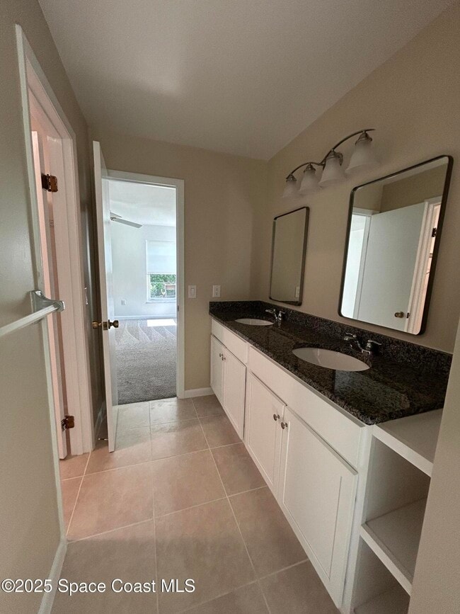 Building Photo - 2236 Archer Ct