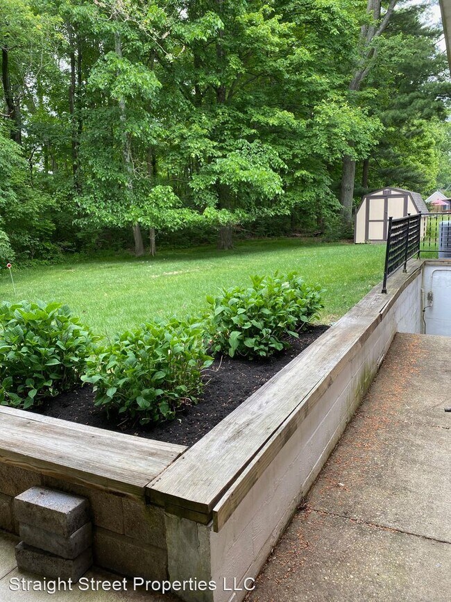 Building Photo - 3 br, 2 bath House - 8344 Richland Drive