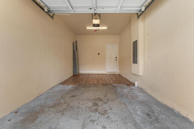 Building Photo - 17094 SW 95th Terrace