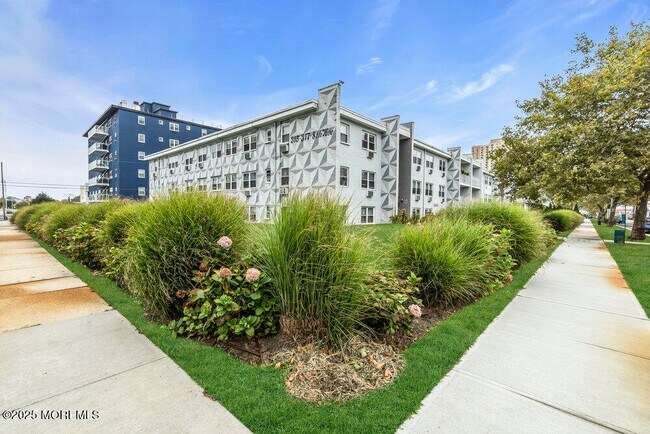 Building Photo - 317 8th Ave