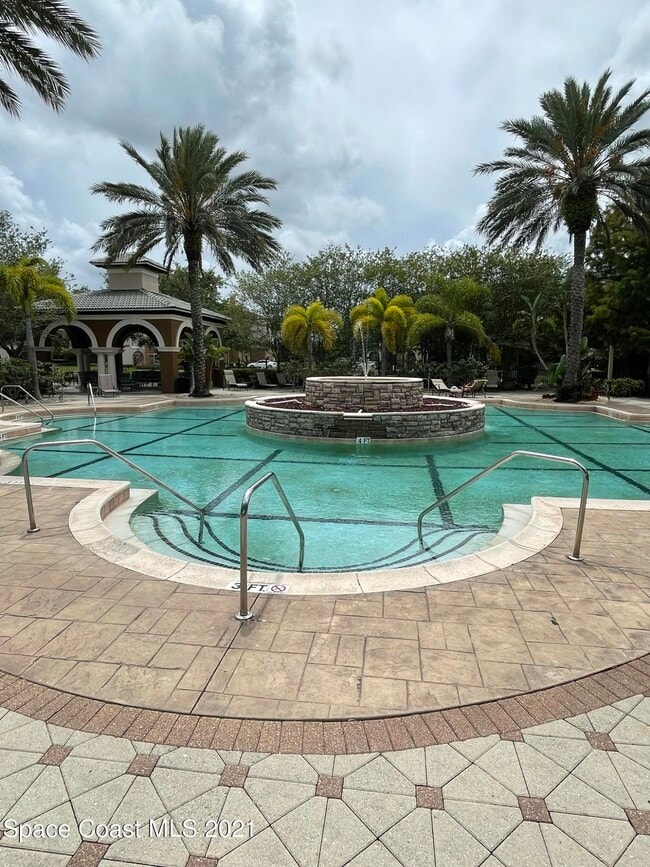 Building Photo - 6411 Borasco Dr