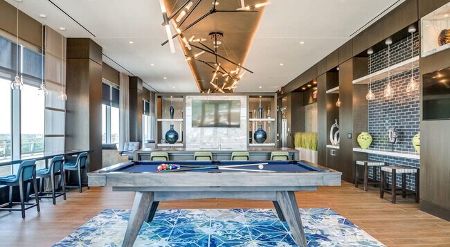 Building Photo - 8001 Woodmont Ave