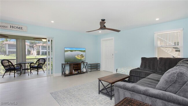 Building Photo - 1155 Sandpiper St