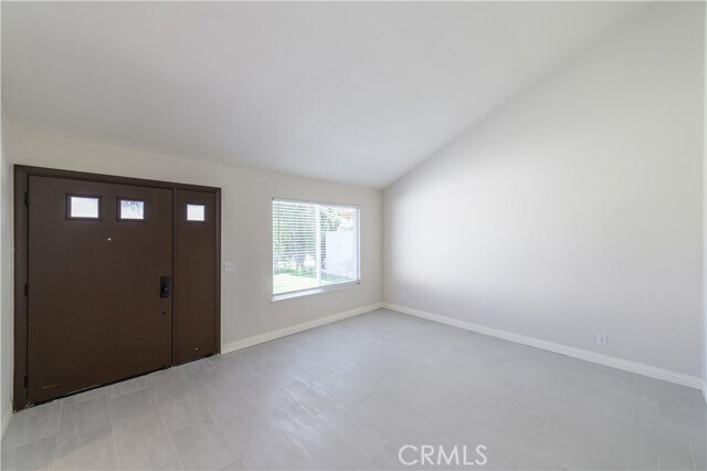 Building Photo - 5092 Dutcher Ave