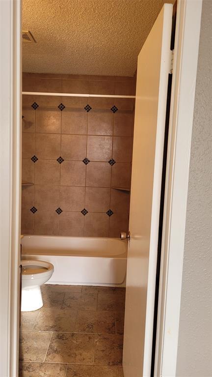 Building Photo - 8804 Schick Rd