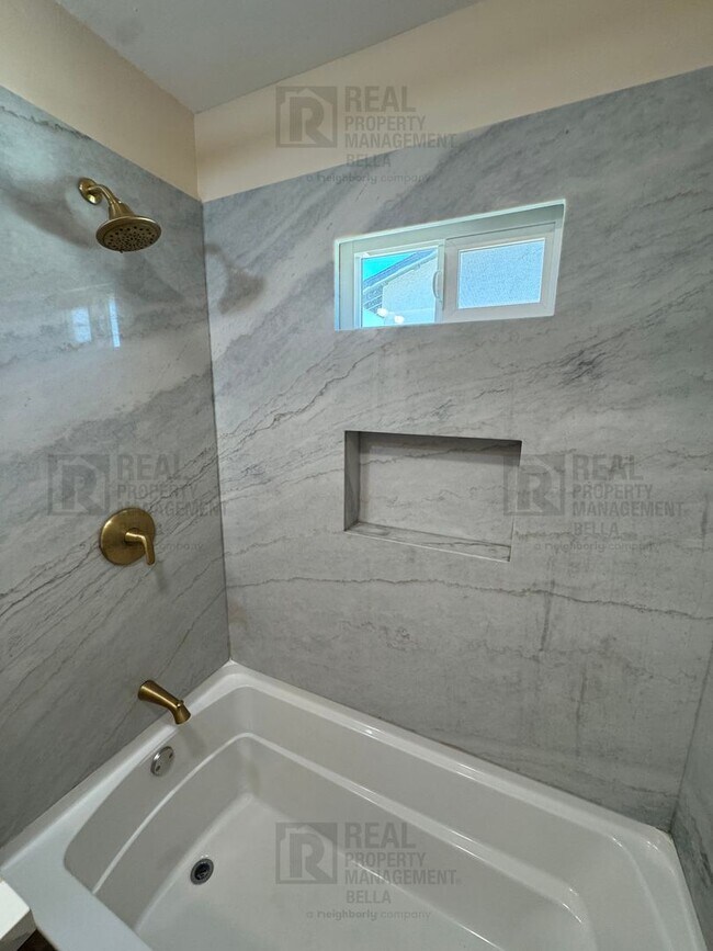 Building Photo - Charming, Updated, and Move-In Ready — A L...