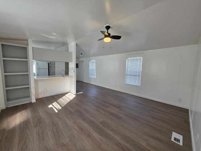 Building Photo - 26305 Pear Ave