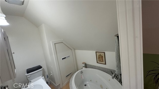 Building Photo - 927 6th St