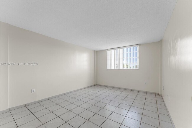 Building Photo - 14180 SW 84th St