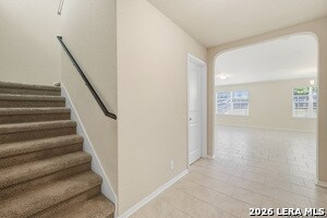Building Photo - 15243 Cinnamon Teal