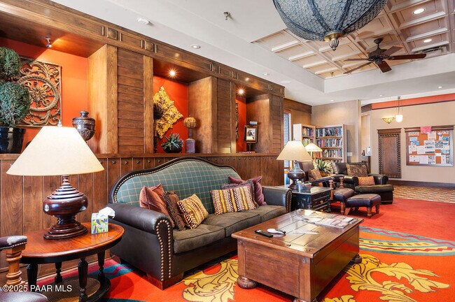 Building Photo - 4505 N Dryden