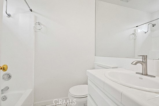 Building Photo - 105 Camino San Clemente