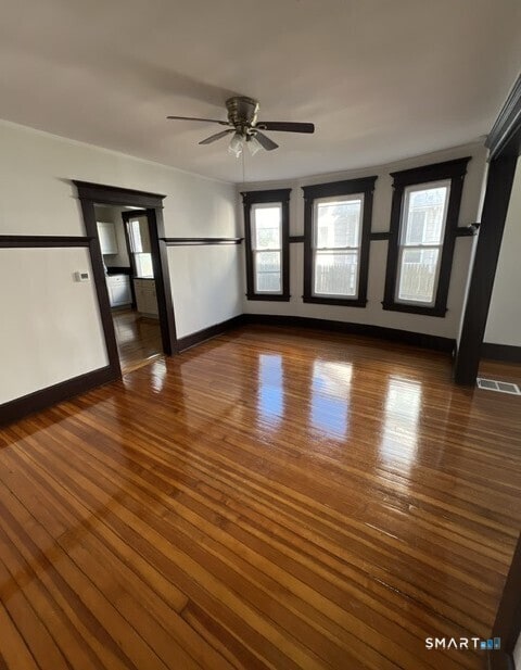 Building Photo - 48 Riverview Pl