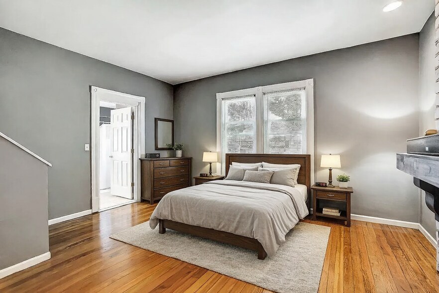 Building Photo - 3766 Isabella Ave