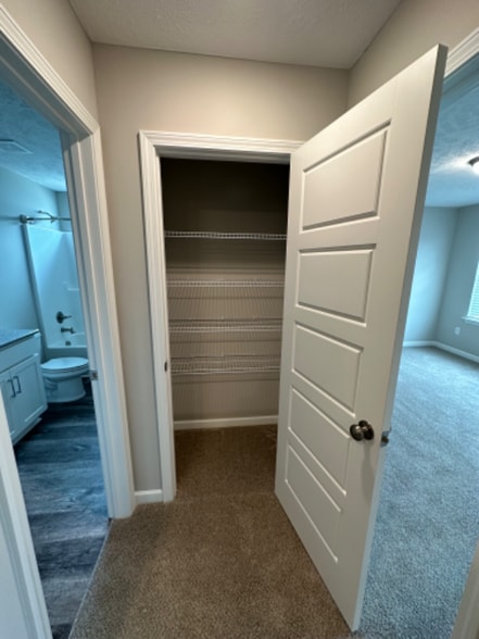 Building Photo - 4321 Spyglass Dr