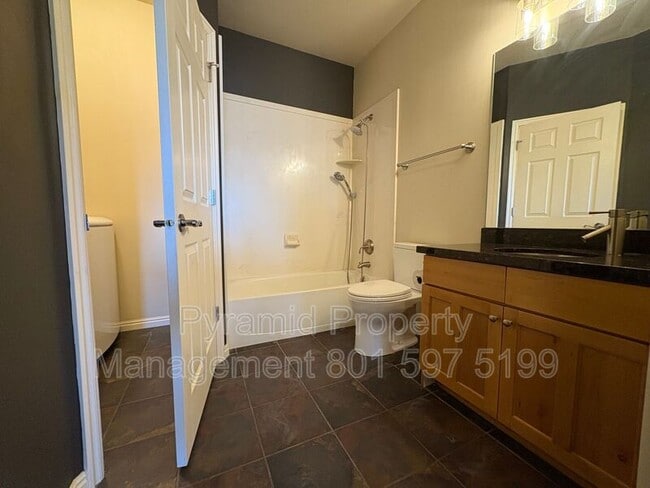 Building Photo - 4988 Timber Way