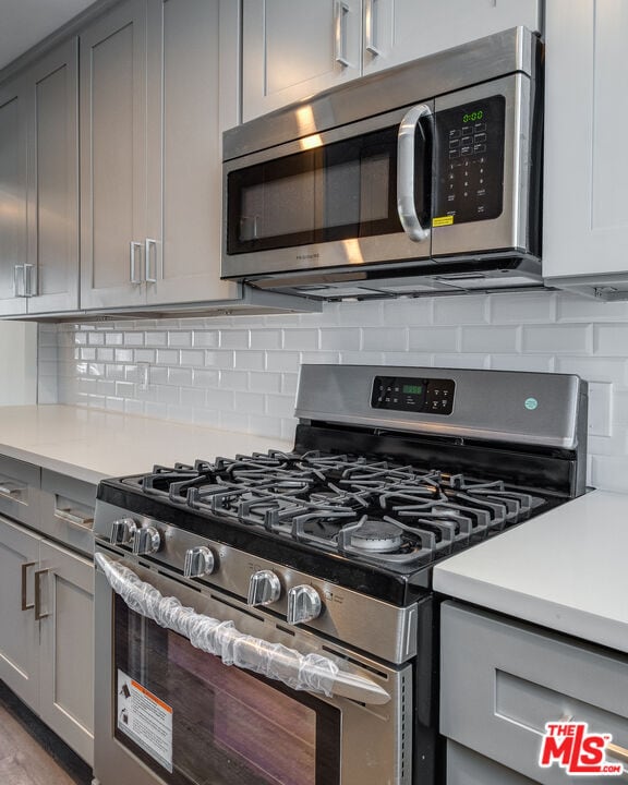 Building Photo - 4136 Grand View Blvd