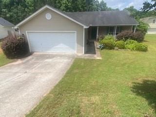 Building Photo - 349 Centennial Dr