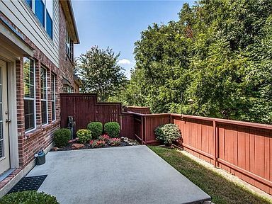 Building Photo - 6107 Shoal Creek Trail