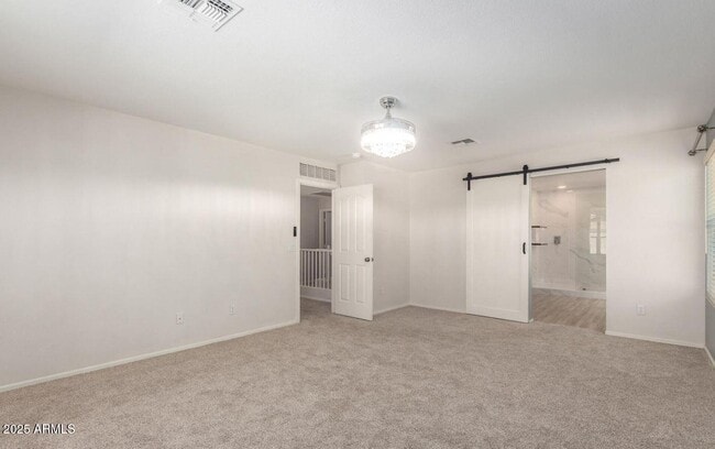 Building Photo - 3734 E Betsy Ln