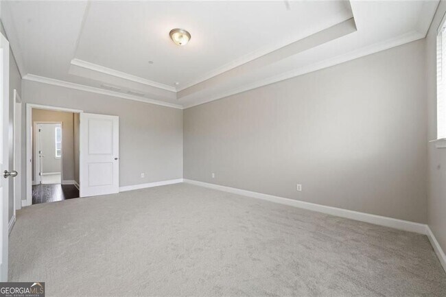 Building Photo - 164 Blakemore Dr