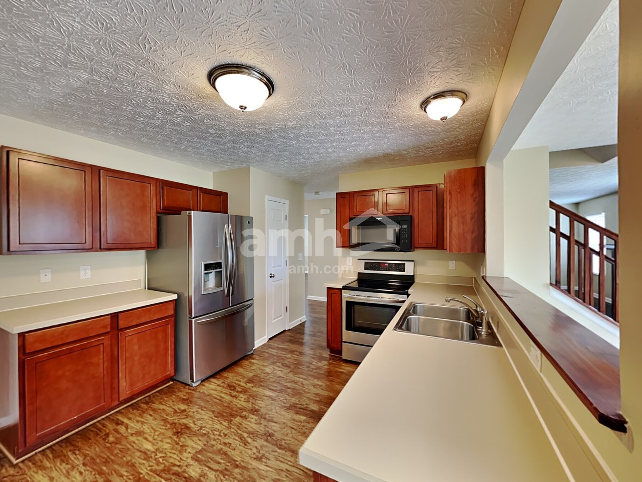 Building Photo - 227 Merriston Cir